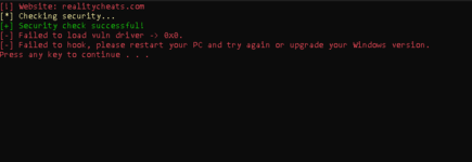 Screenshot_1.png