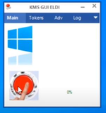 1666640449268.png