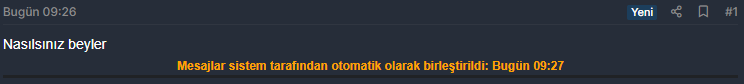 1666643930348.png