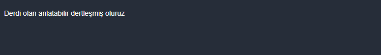 1666643957142.png