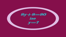 1666691870011.png