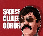 FB5omOBXoAQuZEq.jpg