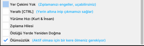 Wolftü Hile Ayarları -2.PNG