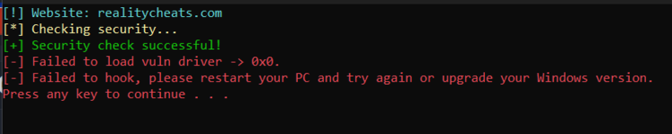 windows11.png