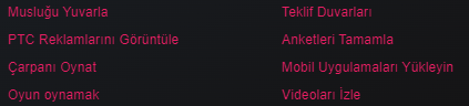 seçenekler.png