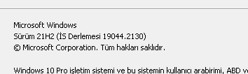 1667483989173.png 1667483989173.png