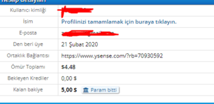 buyrn.png
