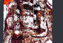 1667494229753.png