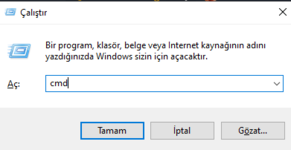 1667724156379.png 1667724156379.png