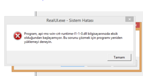 1667758552955.png