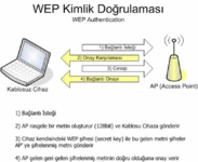 1667852141875.png 1667852141875.png