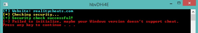 resim_2022-11-08_233425957.png