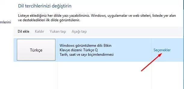 1583602211773.png 1583602211773.png