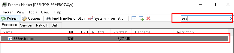 1583778618012.png 1583778618012.png