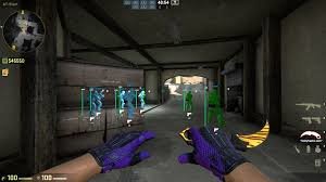 a.jpeg