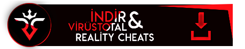 indirvtotal.png indirvtotal.png
