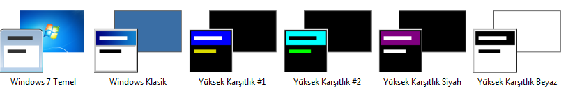 za5e6V.png