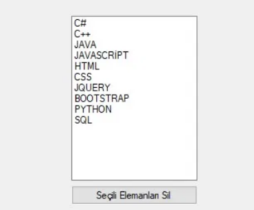 1585342149323.png 1585342149323.png
