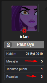 1585825028202.png 1585825028202.png
