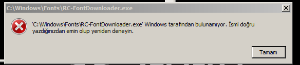 1586106617017.png