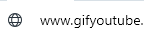 Screenshot_11.png