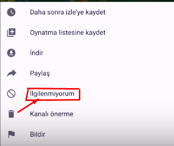 Screenshot_14.png