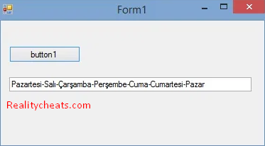 1586464188567.png
