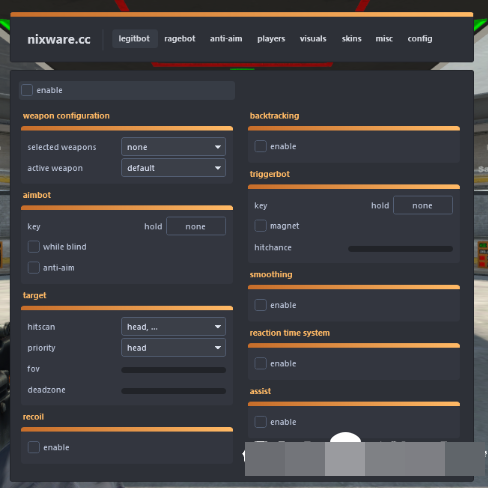 228662928_Screenshot(4).png.938e568aca1cdf0ec04aaab6a4035d8a.png 228662928_Screenshot(4).png.938e568aca1cdf0ec04aaab6a4035d8a.png