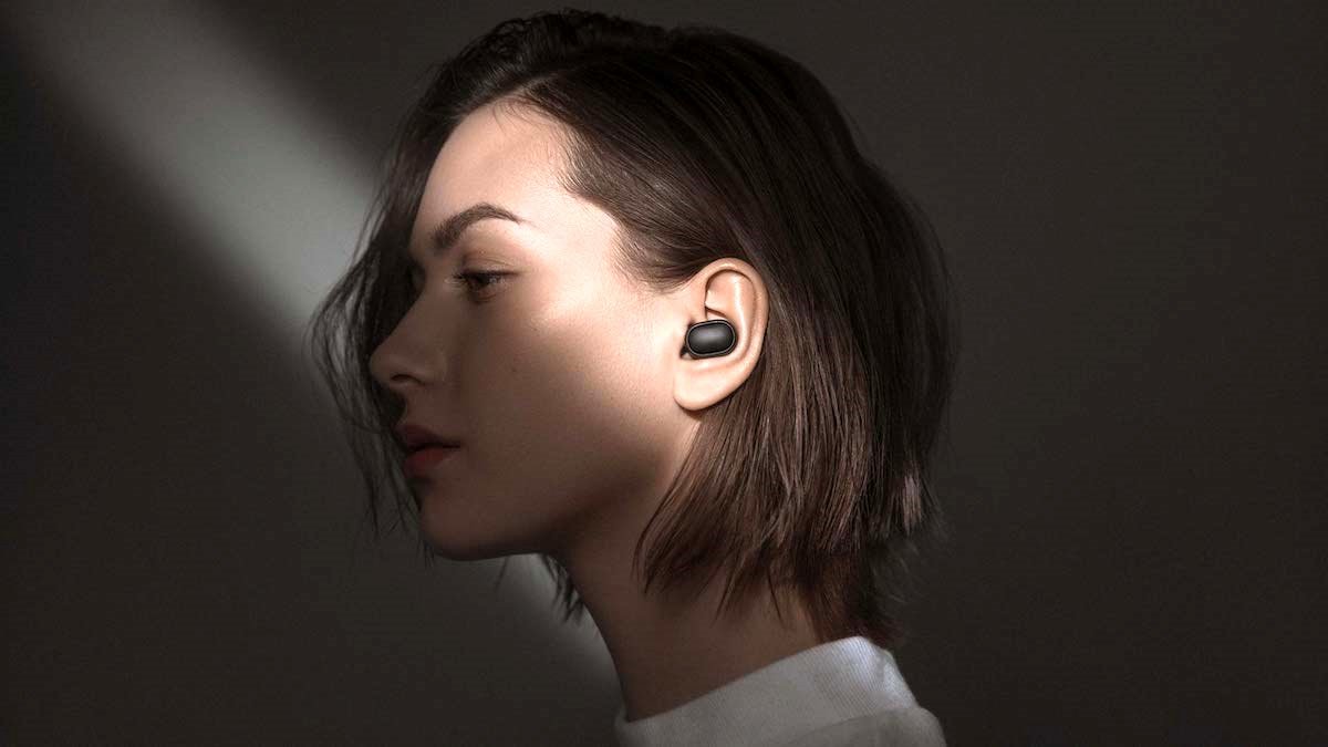 redmi-airdots-s-tanitildi-iste-ozellikleri-ve-13123239_amp.jpg redmi-airdots-s-tanitildi-iste-ozellikleri-ve-13123239_amp.jpg