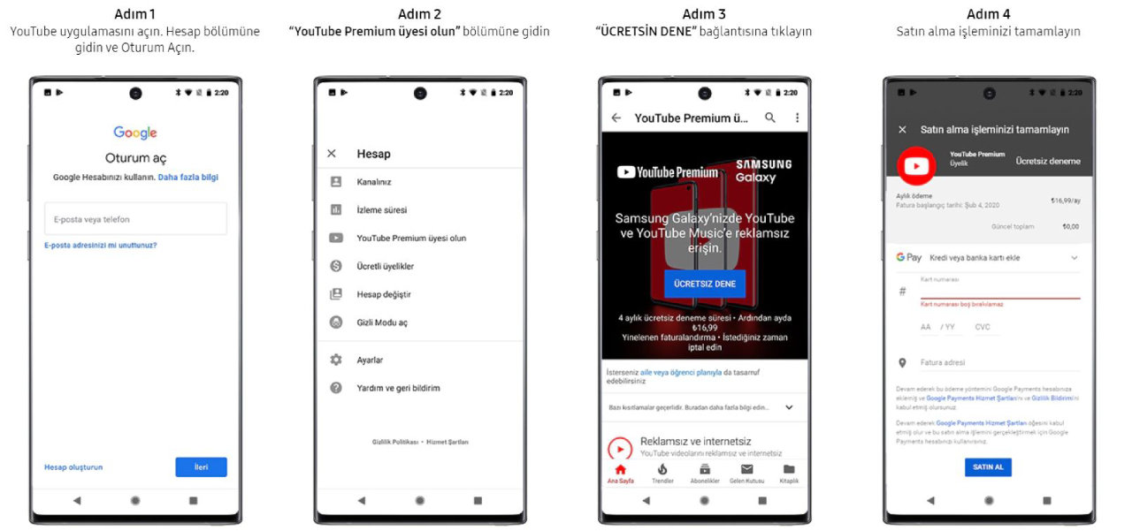 samsung-youtube-premium-hediyesi-2.jpg samsung-youtube-premium-hediyesi-2.jpg