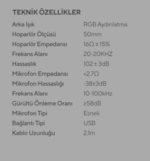 1668067910724.png