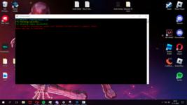 1668191025233.png