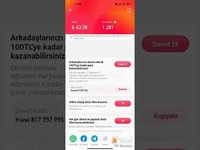 Kwaiden-kolay-para-kazanma-internetten-para-kazanma-firsati-kacirmayin-Internetten-Para-Kazanma.jpg