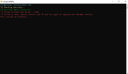 resim_2022-11-13_132856319.png