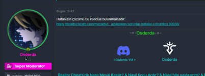 1668351675221.png