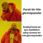 images_12.jpeg