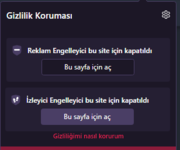 1668719192970.png