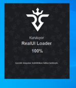 Ekran Alıntısı.PNG