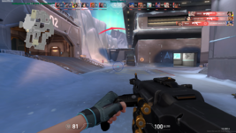 1668768468862.png