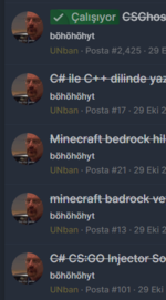 435.PNG