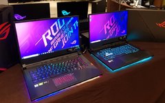 laptop-satin-alirken-dikkat-edilmesi-gerekenler-2.jpg