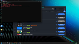 Desktop Screenshot 2022.11.23 - 04.25.00.54.png