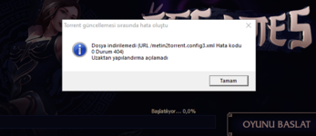 1669413914608.png