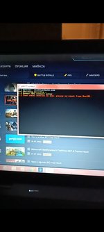 Screenshot_2022-11-27-04-22-35-39_99c04817c0de5652397fc8b56c3b3817.jpg
