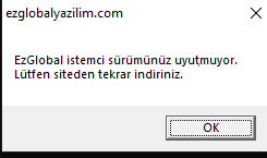 1669548475639.png