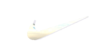 tumblr_mmnermWwmV1rx34gto1_500.gif