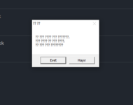 1670053274547.png