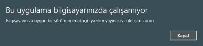 Screenshot_1.png