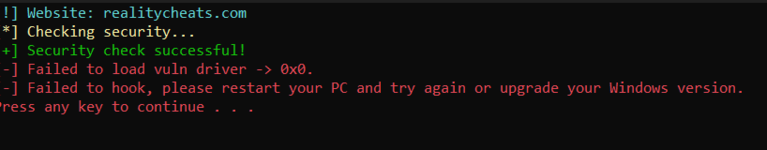 1670249094034.png