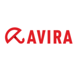 1670322254426.png